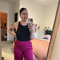 Sissy222