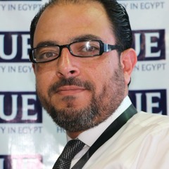 Mohamed Atef