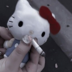 ☆
