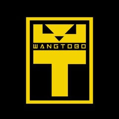 DJ WANGTOBO