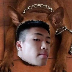 luong