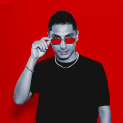 Diego Marin │F20│