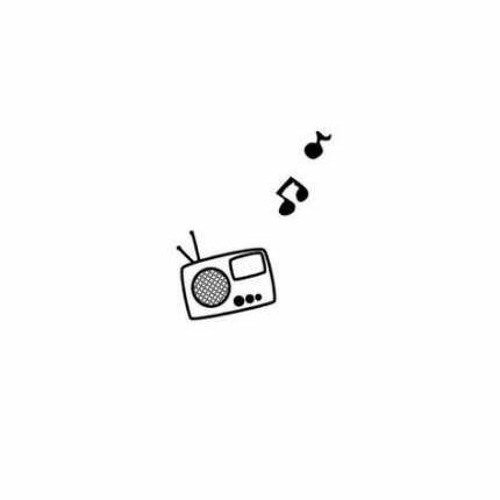 Music (Noun)’s avatar