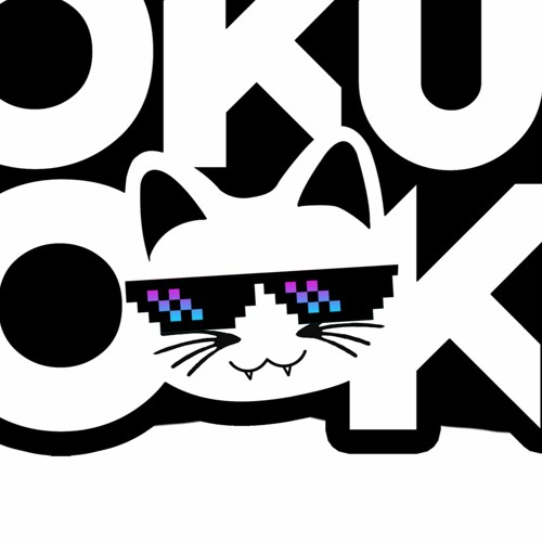 HOKUTO NO KET’s avatar