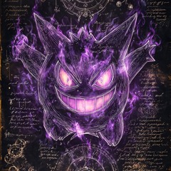 greatestredefined - driving beamers (toteuzis)