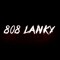 Prod By 808Lanky
