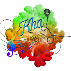 KHAI