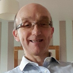 Steven Lilley