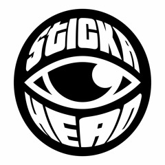 STICKAHEAD