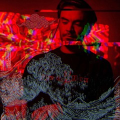 THOM