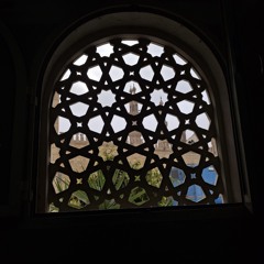 سَـــارة