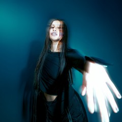 Deb Foam - Shove It In Your Face (Gavnlig Remix)