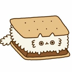 mocha