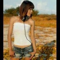 Nina Yanti Duffy