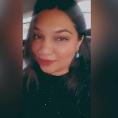 Muneza raza