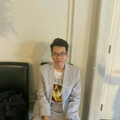 Nguyễn Sơn Hải