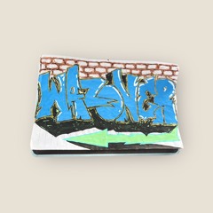 Waz