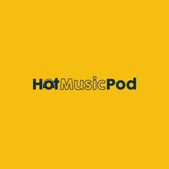 HotMusicPod