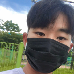 킹세종