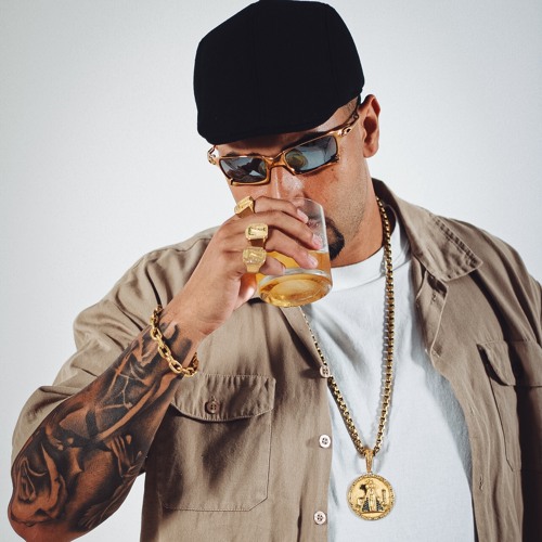 MC LEMOS - ELA SEMPRE FURA A LUPA (DJGH)