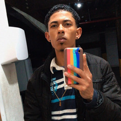 Dereck Vinicius