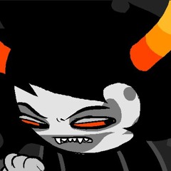 partypoizon