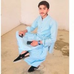 Saeed Ahmed