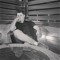 Behnam Yoosefi