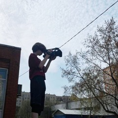 Matvev!c