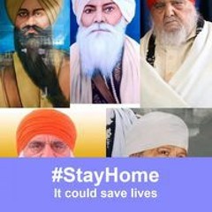 Harjinder Kaur