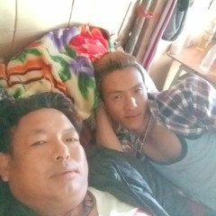 Namgay Bhai