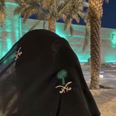 farsi song|| 2023||روحيل مری