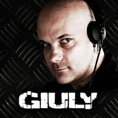 Dj Giuly The Enemy Will Die