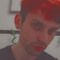 zacharycade