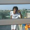 Eveblind