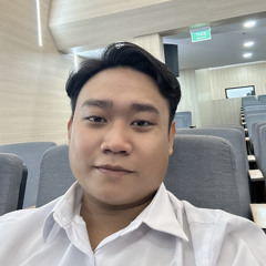 Mai Hiếu ( nick 9 )