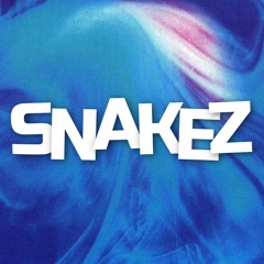 Snakez