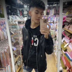 Quang Tuấn