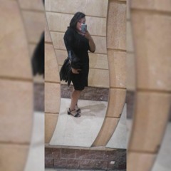 Noura Aiad