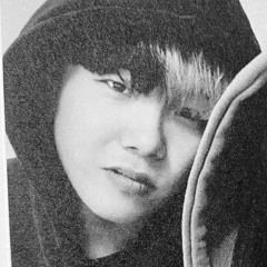 킹동준