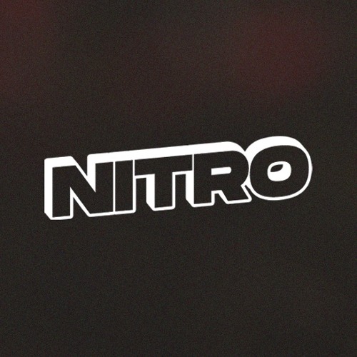 N1TRO’s avatar