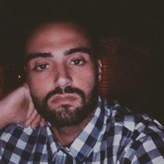 Khalil Sioufi