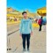 Ahmed Krosh
