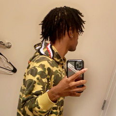 WtfEthan!