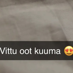 NEEKERI