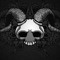 Azazel Blackfire