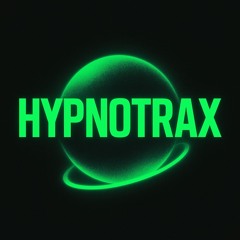 HYPNOTRAX