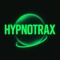 HYPNOTRAX
