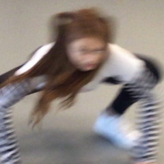 im