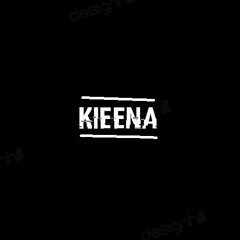 Kieena